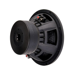 Precision Power AW-10D2 ATOM Series 10″ D2 Subwoofers