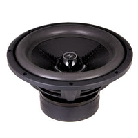 Thumbnail for Precision Power AW-10D2 ATOM Series 10″ D2 Subwoofers