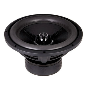 Precision Power AW-12D4 1200W ATOM Series 12″ D4 Subwoofers