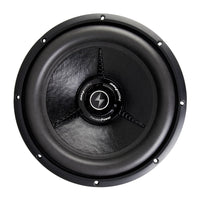 Thumbnail for Precision Power AW-12D2 1200W ATOM Series 12″ D2 Subwoofers