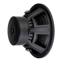 Thumbnail for Precision Power AW-12D4 1200W ATOM Series 12″ D4 Subwoofers