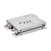 Thumbnail for Axxess AX-LOC2.2-LD Active Line Output Converter with Line Driver