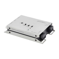 Thumbnail for Axxess AX-LOC2.2-LD Active Line Output Converter with Line Driver