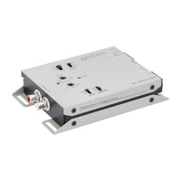 Thumbnail for Axxess AX-LOC2.2-PRO 2CH Active Line Output Converter with Bass Boost