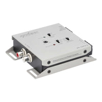 Thumbnail for Axxess AX-LOC2.2 2CH Active Line Output Converter
