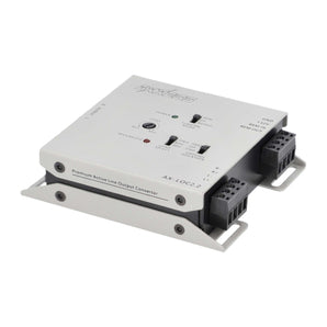 Axxess AX-LOC2.2 2CH Active Line Output Converter