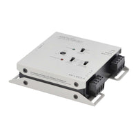 Thumbnail for Axxess AX-LOC2.2 2CH Active Line Output Converter
