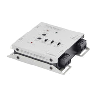 Thumbnail for Axxess AX-LOC2.4 4CH Active Line Output Converter