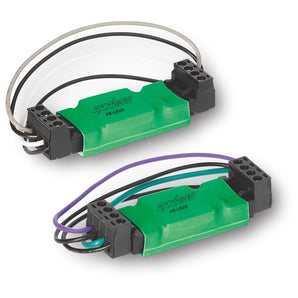 Axxess AX-LR20 20 Ohm Universal Load Resistor