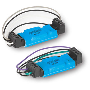 Axxess AX-LR39 39 Ohm Universal Load Resistor