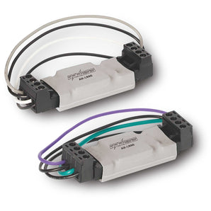 Axxess AX-LR60 60 Ohm Universal Load Resistor
