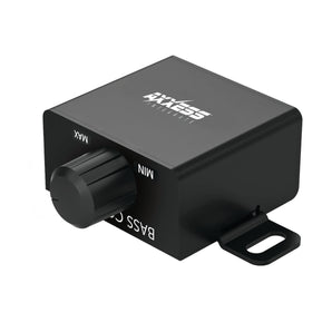Axxess AX-RM1 BASS KNOB FOR LOC-PRO