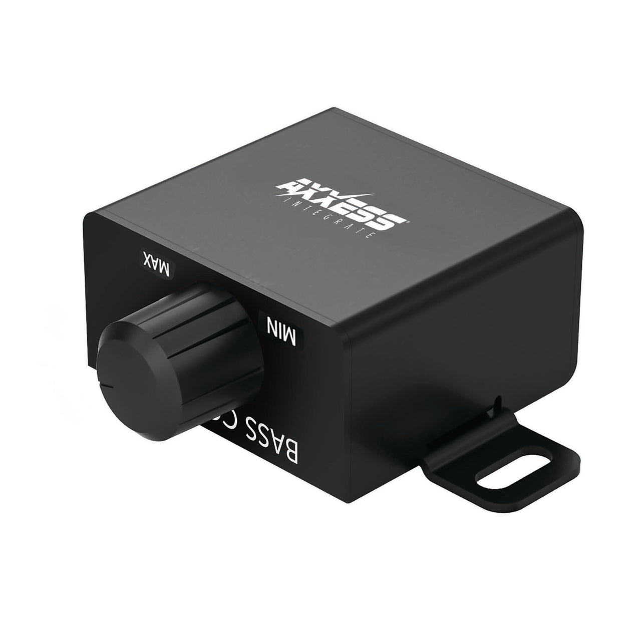 Axxess AX-RM1 BASS KNOB FOR LOC-PRO