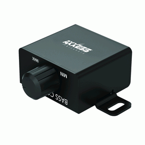 Axxess AX-RM1 BASS KNOB FOR LOC-PRO