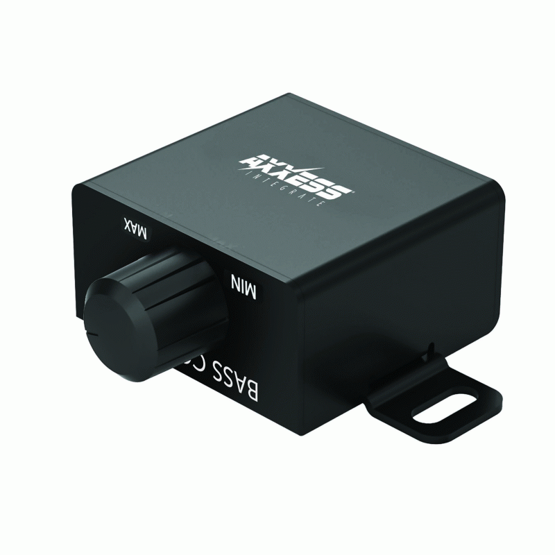 Axxess AX-RM1 BASS KNOB FOR LOC-PRO