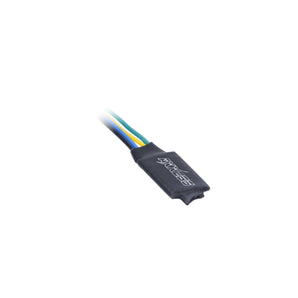 Axxess AX-TRIG1 Universal Bypass Module