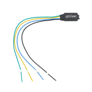 Axxess AX-TRIG1 Universal Bypass Module