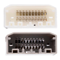 Thumbnail for Axxess AXABH-CH3 Amp Bypass Harness - Fits Select Fiat/Jeep Models 2015-2020