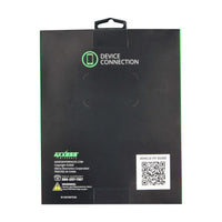 Thumbnail for Axxess AXAMP-CH5 Amplifier Integration Interface - Fits Select Chrysler Models 2013-2023