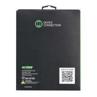 Thumbnail for Axxess AXAMP-CH8 Amplifier Integration Interface - Fits Select Chrysler Models 2021-UP