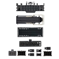 Thumbnail for Axxess AXAMP-FD2 Amplifier Integration Interface Fits Ford 2011-2023