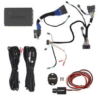 Thumbnail for Axxess AXAMP-FD2 Amplifier Integration Interface Fits Ford 2011-2023