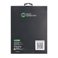 Thumbnail for Axxess AXAMP-FD2 Amplifier Integration Interface Fits Ford 2011-2023