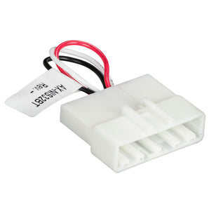Axxess AXBTH-NIS Nissan Bluetooth SWC Retention 2006-2016