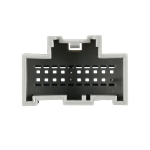 Axxess AXBUCH-GM2 Camera Retention Harness - Fits Select GM Models 2008-2018