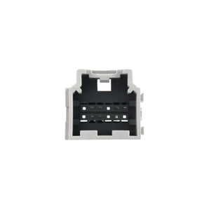 Axxess AXBUCH-GM3 Camera Retention Harness - Fits Select GM Models 2014-2020