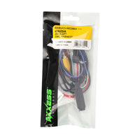 Thumbnail for Axxess AXBUCS-MZ286V Steering Wheel Control Harness - Fits Select Mazda 2014-2021