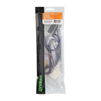 Thumbnail for Axxess AXBUCS-NI326V Steering Wheel Control Harness Fits Select Nissan 2007-2020