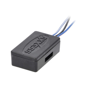 Axxess AXCSD-6V 12-volt to 6-volt Step-Down Converter