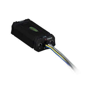 Axxess AXDCT-2 DC Trigger Turn-On Line Output Converter