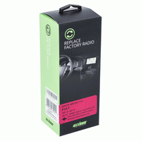 Thumbnail for Axxess AXDI-6515 Fiat 500 Data Interface 2012-2015