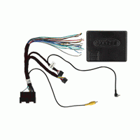 Thumbnail for Axxess AXDI-FD3 Ford 2020-2023 Radio Replacement Interface w/ACC and NAV