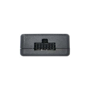 Axxess AXDI-GM44 Data Interface - Fits Select GM Models 2008-2015