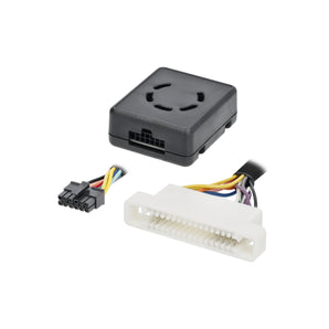 Axxess AXDI-GM4 Data Interface - Fits Oldsmobile Aurora 2001-2002