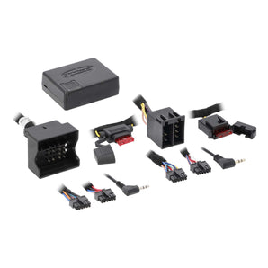 Axxess AXDI-SP1 Data Interface - Fits Select Mercedes Models 2007-2013
