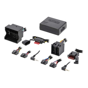 Axxess AXDI-SP1 Data Interface - Fits Select Mercedes Models 2007-2013
