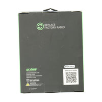 Thumbnail for Axxess AXDIS-HK4 Radio Replacement Data Intfc SWC Fits Select Hyu/Kia 10-13