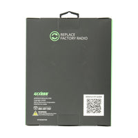 Thumbnail for Axxess AXDIS-LR82 Radio Replacement Data Intfc SWC Fits Select LandRover 02-12