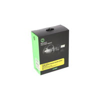 Thumbnail for Axxess AXDIS-LR92 Radio Replacement Data Intfc SWC Fits Select LandRover 04-09