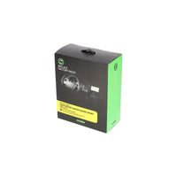 Thumbnail for Axxess AXDIS-LR92 Radio Replacement Data Intfc SWC Fits Select LandRover 04-09