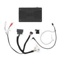 Thumbnail for Axxess AXDIS-MB82 Radio Replacement Data Intfc SWC Fits Select Mercedes 02-13