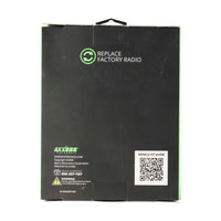 Thumbnail for Axxess AXDIS-MB82 Radio Replacement Data Intfc SWC Fits Select Mercedes 02-13
