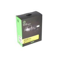 Thumbnail for Axxess AXDIS-MB82 Radio Replacement Data Intfc SWC Fits Select Mercedes 02-13