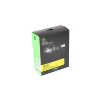 Thumbnail for Axxess AXDIS-PO32 Radio Replacement Data Intfc SWC Fits Porsche Cayenne 02-07