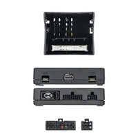Thumbnail for Axxess AXDIS-PO72 Data Interface with SWC Fits Select Porsche 2010-2016