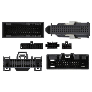 Axxess AXDSPH-FD2 DSP T-Harness - Fits Select Ford Models 2011-2023